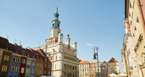 Arabscy turyści pojawią się w kolejnym polskim mieście. "Samoloty są pełne"