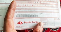 Płacisz abonament RTV? Lepiej sprawdź, czy na pewno musisz. Lista wyjątków jest długa