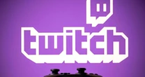 Twitch wzbogaci się o cenną funkcję. Użytkownicy czekali na nią latami