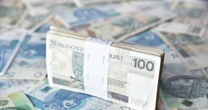Banki o planach podwyżki podatku. "Sektorowa niesprawiedliwość"