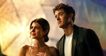Netflix zapowiada poruszający romans. Fani odliczają tygodnie do premiery