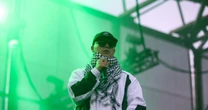Węgry: Grupa propalestyńskich raperów z zakazem wjazdu do kraju