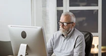Wiek emerytalny 67 lat od kiedy? Będzie wydłużenie wieku emerytalnego?