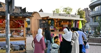 "Ulubieni turyści" znów wybrali Zakopane. Powody są trzy