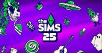 The Sims 1 i The Sims 2 doczekają się remasterów?!