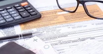 Jak otrzymać duży zwrot podatku w 2024? Te rzeczy trzeba ująć w zeznaniu