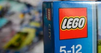 Lego: O takim zestawie marzą miliony osób. Jak mógłby wyglądać?
