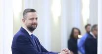 Armia nie potrzebuje polskich Black Hawków? Szef MON: Słuchamy wojskowych