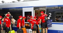 Dopłaty do wakacji dla dzieci. Można otrzymać 1200 zł dofinansowania