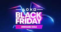 PlayStation Black Friday rusza! Promocje na gry, konsole i akcesoria