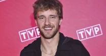 Minimalizm z duszą. Tak urządził się Maciej Musiał i ujawnił nieznaną historię