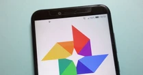 Zdjęcia Google z nową funkcją. Wymażemy twarze swoich byłych