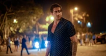 Guy Ritchie opuszcza "Road House 2". Sequel hitu Prime Video bez reżysera