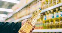 Poważny kryzys w Rosji. Spadła produkcja oleju, cukru i mąki