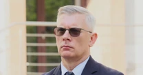 Karol Nawrocki wybrał szefa BBN. Tyle może zarobić Sławomir Cenckiewicz