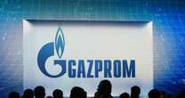 Gazprom będzie zwalniać pracowników. To efekt utraty rynków zbytu