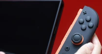 Nintendo potrafi w magię. Reklama Switcha 2 podbija serca fanów