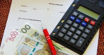 Efekt spadku stóp procentowych. W ofertach banków są już tańsze kredyty