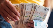 Masz tę liczbę w dacie urodzenia? Pieniądze i sukcesy gwarantowane