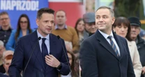 Wybory prezydenckie. Obaj kandydaci powinni złożyć jasną deklarację w dwóch sprawach