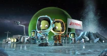 Kerbal Space Program Enhanced Edition: Nowe wydanie kultowej gry w wersji na platformy next-gen