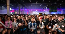 BlizzCon 2024 został oficjalnie odwołany. Los kolejnych edycji zagrożony?