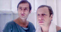 Korelacje we Wrocławiu: kultowe polskie filmy z narracjami Łony czy Matyldy Damięckiej