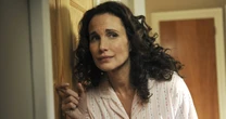Ceniony serial komediowy na dniach trafi na Netfliksa. Rozbawi widzów do łez