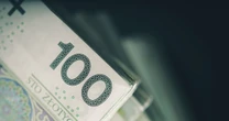 Kursy walut. Złoty stabilny na koniec tygodnia