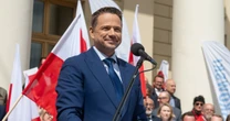 Nowy układ sił przed wyborami. Niespodzianka dla rządzących