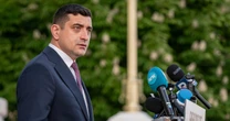 Świat o wygranej Simiona w Rumunii. "Kraj może zboczyć z prozachodniej ścieżki"