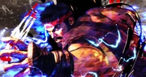 Nowe informacje o filmowym "Street Fighterze". Czeka nas niemała katastrofa?