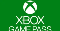 Xbox Game Pass: 39 nowych tytułów w ramach usługi
