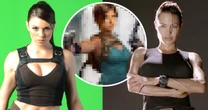 Tak będzie wyglądała nowa odsłona Tomb Raider? Lara Croft zachwyci!