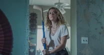 Mrocznie komediowy thriller z gwiazdorską obsadą. Nie przejdziecie obojętnie