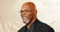 Samuel L. Jackson zmierza do Tulsy. A później do własnego serialu