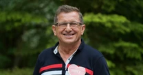 Henryk z "Sanatorium miłości" zdobył się na szczere wyznanie. Żałuje jednej rzeczy