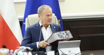 Rewolucyjna zmiana dla podatników. Donald Tusk: Mamy ją wreszcie