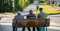 Ponowne przeliczenie emerytur. Jest projekt, mają skorzystać trzy grupy