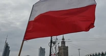 Scenariusz ostrzegawczy dla Polski. "Dług może eksplodować"