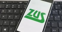 Dzieci zostają bez świadczeń zdrowotnych. Tak się może skończyć praca w wakacje