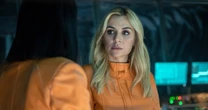 Nowość od twórców "Domu z papieru" podbija Netfliksa. Polacy nie mogą się oderwać