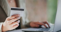 Oddajemy dane osobowe w zamian za lepsze oferty. Tak Polacy kupują w sieci