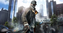 Watch Dogs: Tokyo na oficjalnym zwiastunie