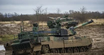 180 koreańskich czołgów dla polskiej armii. Podpisanie umowy jeszcze w czerwcu