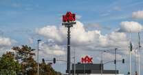 Chcą pokonać McDonald's. Areną walki ma być polski rynek