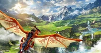 Monster Hunter Stories 2: Wings of Ruin (PS5) – recenzja. Niewiele nowego, ale i tak warto