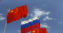 Chiny ostrzegają Unię Europejską. "Poważny negatywny wpływ na stosunki"