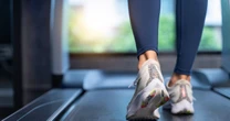Jak działa karta MultiSport? Czy można ją kupić?