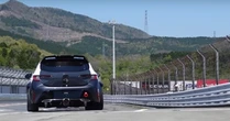 Silniki wodorowe - nadzieja dla motorsportu?
